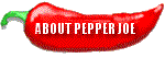 about Pepper Joe